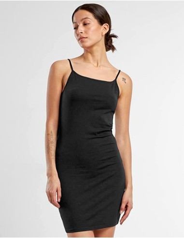 B-BY133-Back Seam Tee